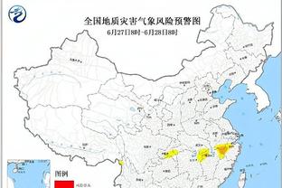 三巨头？比尔12投5中得到12分6板5助 末节5中1仅得2分